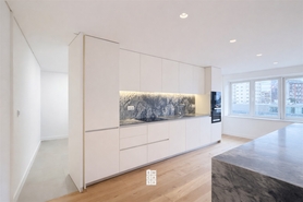 Apartamento T4 - Santiago de Riba-Ul, Oliveira de Azem�is, Aveiro - Miniatura: 5/18