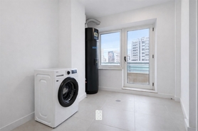 Apartamento T4 - Santiago de Riba-Ul, Oliveira de Azem�is, Aveiro - Miniatura: 6/18