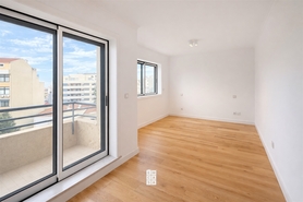 Apartamento T4 - Santiago de Riba-Ul, Oliveira de Azem�is, Aveiro - Miniatura: 8/18