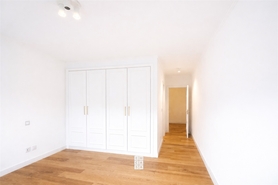 Apartamento T4 - Santiago de Riba-Ul, Oliveira de Azem�is, Aveiro - Miniatura: 10/18