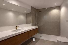 Apartamento T4 - Santiago de Riba-Ul, Oliveira de Azem�is, Aveiro - Miniatura: 11/18