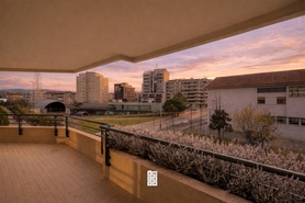 Apartamento T4 - Santiago de Riba-Ul, Oliveira de Azem�is, Aveiro - Miniatura: 15/18