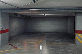 Apartamento T4 - Santiago de Riba-Ul, Oliveira de Azem�is, Aveiro - Miniatura: 16/18