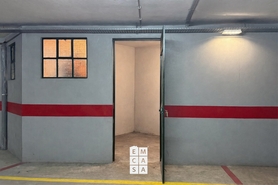 Apartamento T4 - Santiago de Riba-Ul, Oliveira de Azem�is, Aveiro - Miniatura: 17/18