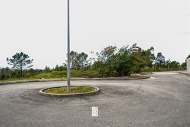 Terreno Urbano T0 - Nogueira do Cravo, Oliveira de Azem�is, Aveiro - Miniatura: 2/11