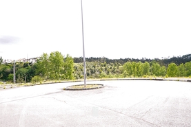 Terreno Urbano T0 - Nogueira do Cravo, Oliveira de Azem�is, Aveiro - Miniatura: 4/11