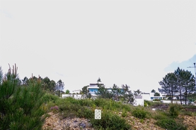 Terreno Urbano T0 - Nogueira do Cravo, Oliveira de Azem�is, Aveiro - Miniatura: 6/11