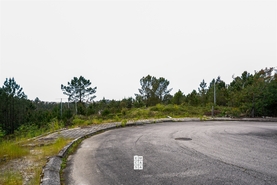 Terreno Urbano T0 - Nogueira do Cravo, Oliveira de Azem�is, Aveiro - Miniatura: 7/11