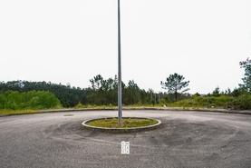 Terreno Urbano T0 - Nogueira do Cravo, Oliveira de Azem�is, Aveiro - Miniatura: 9/11