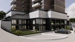 Apartamento T2 - S�o Jo�o da Madeira, S�o Jo�o da Madeira, Aveiro - Miniatura: 15/25