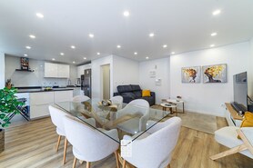 Terreno Urbano T0 - S�o Roque, Oliveira de Azem�is, Aveiro - Miniatura: 21/26