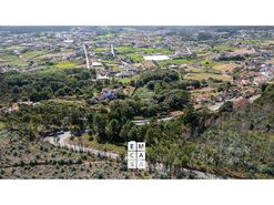 Moradia T3 - S�o Jo�o da Madeira, S�o Jo�o da Madeira, Aveiro - Miniatura: 9/24
