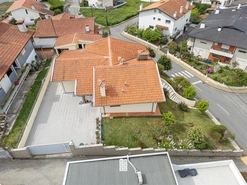 Apartamento T0 - Santa Marinha, Vila Nova de Gaia, Porto - Miniatura: 15/24