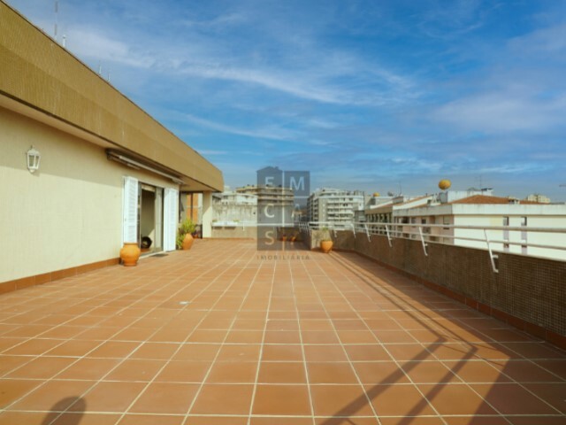 Apartamento T4 - Oliveira de Azemeis, Oliveira de Azemis, Aveiro - Imagem grande