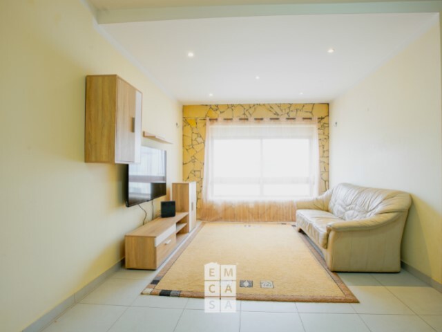 Apartamento T2 - So Joo da Madeira, So Joo da Madeira, Aveiro - Imagem grande