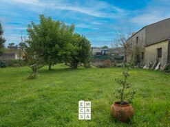 Terreno Rstico - Arrifana, Santa Maria da Feira, Aveiro