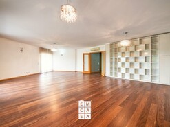 Apartamento T4 - São João da Madeira, São João da Madeira, Aveiro