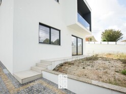 Moradia T3 - Santa Maria da Feira, Santa Maria da Feira, Aveiro