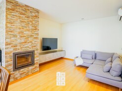 Apartamento T2 - Escapes, Santa Maria da Feira, Aveiro