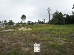 Terreno Rstico - Mosteir, Santa Maria da Feira, Aveiro