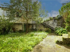 Quinta - S�o Pedro de Castel�es, Vale de Cambra, Aveiro