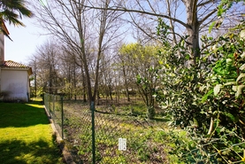 Terreno Urbano T0 - Esmoriz, Ovar, Aveiro