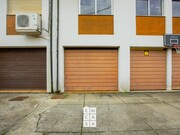 Garagem - Santa Maria da Feira, Santa Maria da Feira, Aveiro - Miniatura: 1/9
