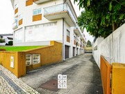 Garagem - Santa Maria da Feira, Santa Maria da Feira, Aveiro - Miniatura: 6/9