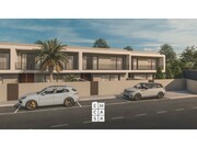 Moradia T3 - Loureiro, Oliveira de Azemis, Aveiro - Miniatura: 4/9