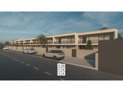 Moradia T3 - Loureiro, Oliveira de Azemis, Aveiro - Miniatura: 6/9