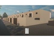 Moradia T3 - Loureiro, Oliveira de Azemis, Aveiro - Miniatura: 8/9