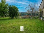 Terreno Rstico - Arrifana, Santa Maria da Feira, Aveiro - Miniatura: 6/9