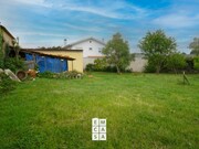 Terreno Rstico - Arrifana, Santa Maria da Feira, Aveiro - Miniatura: 7/9