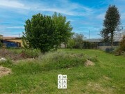 Terreno Rstico - Arrifana, Santa Maria da Feira, Aveiro - Miniatura: 8/9