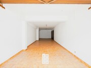 Garagem - Santa Maria da Feira, Santa Maria da Feira, Aveiro - Miniatura: 9/9