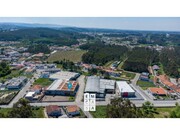 Armazm - So Joo de Ver, Santa Maria da Feira, Aveiro - Miniatura: 4/9