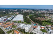 Armazm - So Joo de Ver, Santa Maria da Feira, Aveiro - Miniatura: 6/9