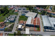 Armazm - So Joo de Ver, Santa Maria da Feira, Aveiro - Miniatura: 8/9