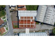 Armazm - So Joo de Ver, Santa Maria da Feira, Aveiro - Miniatura: 9/9