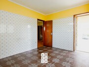 Apartamento T1 - Milheirs de Poiares, Santa Maria da Feira, Aveiro - Miniatura: 2/9