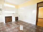 Apartamento T1 - Milheirs de Poiares, Santa Maria da Feira, Aveiro - Miniatura: 3/9