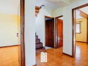Apartamento T1 - Milheirs de Poiares, Santa Maria da Feira, Aveiro - Miniatura: 4/9