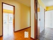 Apartamento T1 - Milheirs de Poiares, Santa Maria da Feira, Aveiro - Miniatura: 7/9