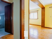 Apartamento T1 - Milheirs de Poiares, Santa Maria da Feira, Aveiro - Miniatura: 8/9