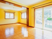 Apartamento T1 - Milheirs de Poiares, Santa Maria da Feira, Aveiro - Miniatura: 9/9