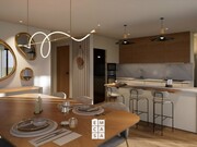 Apartamento T1 - Albergaria-a-Velha, Albergaria-a-Velha, Aveiro - Miniatura: 7/9