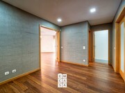 Apartamento T4 - So Joo da Madeira, So Joo da Madeira, Aveiro - Miniatura: 1/9