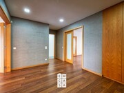 Apartamento T4 - So Joo da Madeira, So Joo da Madeira, Aveiro - Miniatura: 2/9