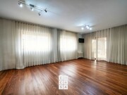 Apartamento T4 - So Joo da Madeira, So Joo da Madeira, Aveiro - Miniatura: 3/9