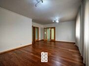 Apartamento T4 - So Joo da Madeira, So Joo da Madeira, Aveiro - Miniatura: 4/9